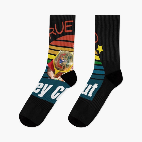 Item preview, Bands Joey Chestnut True Hero Boy  Fan designed and sold by DahliaMarquardt.