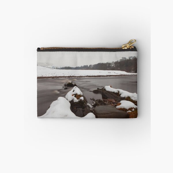 Item preview, Bolton Abbey Estate. designed and sold by Nick Atkin.