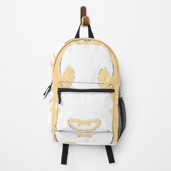 Item preview, Cream n white designed and sold by LATIGO BAYNE.
