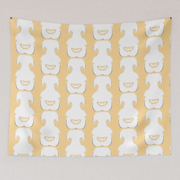 Item preview, Cream n white designed and sold by LATIGO BAYNE.