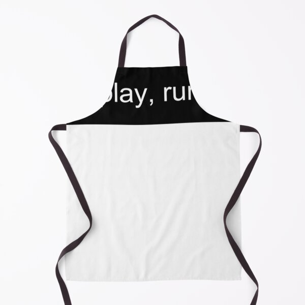 Item preview, In play, run(s) Classic designed and sold by charlajenette73.
