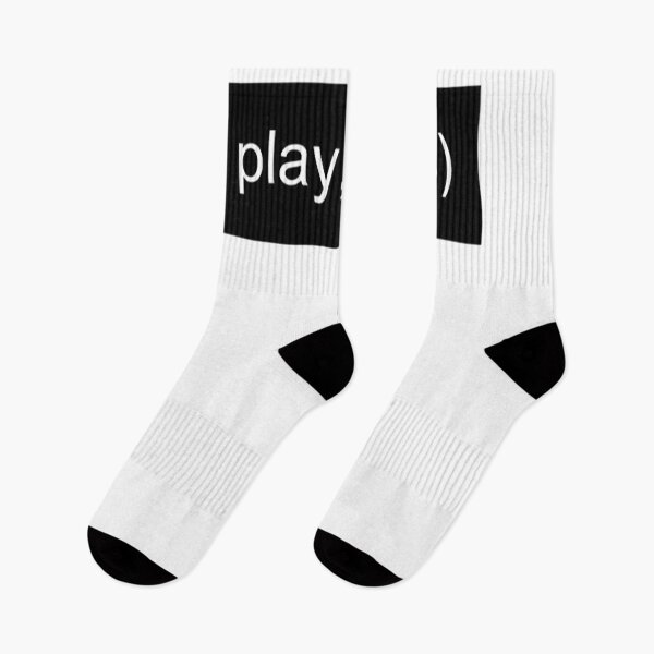 Item preview, In play, run(s) Classic designed and sold by charlajenette73.