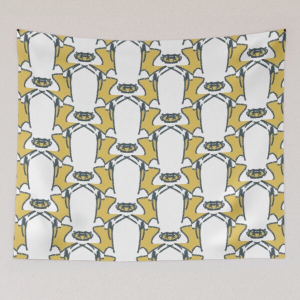 Item preview, Cream n white2 designed and sold by LATIGO BAYNE.