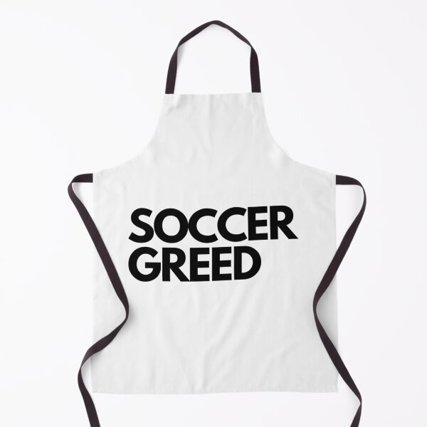 Item preview, kims convenience        designed and sold by POPSOBoutique.