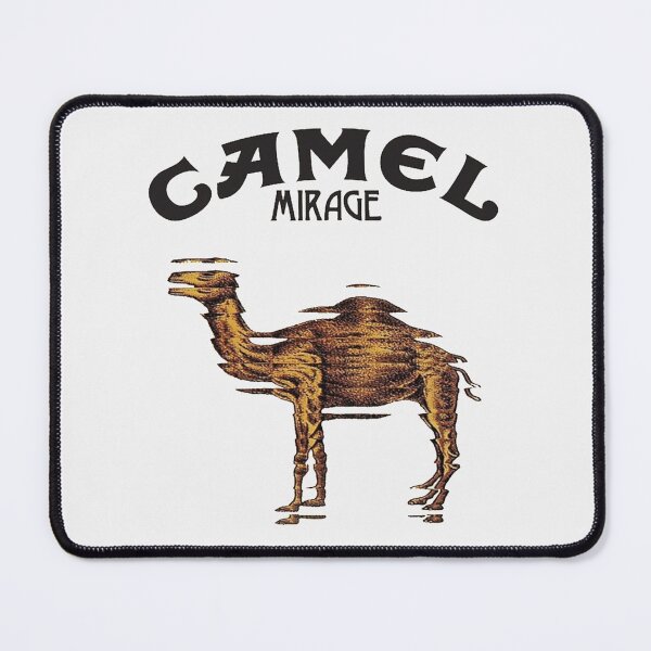 Item preview, Camel| Perfect Gift designed and sold by stenphanie.