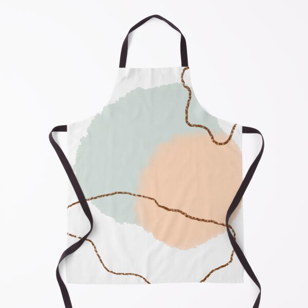 Item preview, Abstract Shape designed and sold by ChicagoDixon.