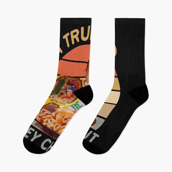 Item preview, Birthday Gift Joey Chestnut Funny True Hero Design For Men Women  Idol Gifts Fot You designed and sold by DahliaMarquardt.