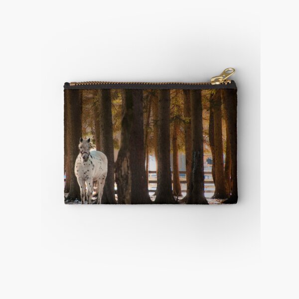 Item preview, In the Clearing designed and sold by MaryAnn Reilly.