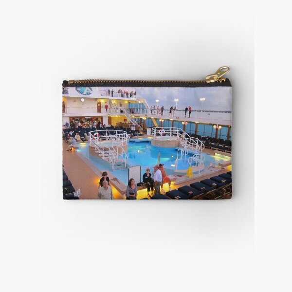 Item preview, Evening Departure designed and sold by photorolandi.