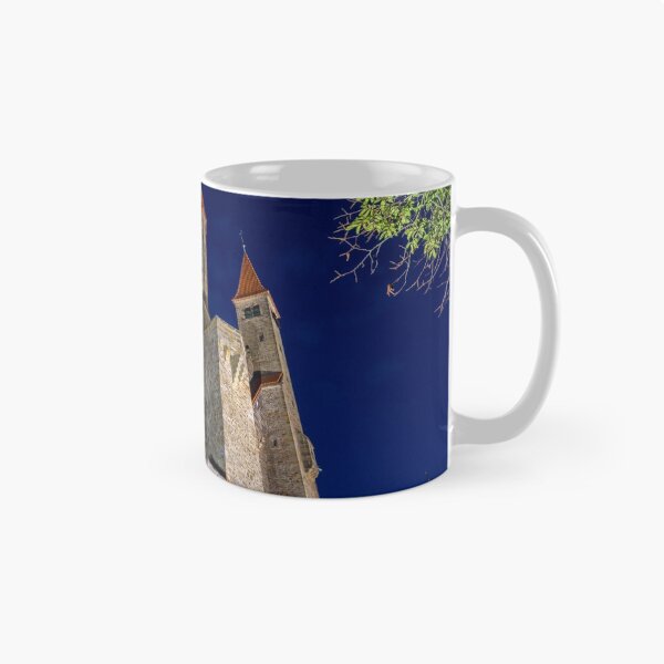 Item preview, Bouzov Castle designed and sold by Jiri Hofman.