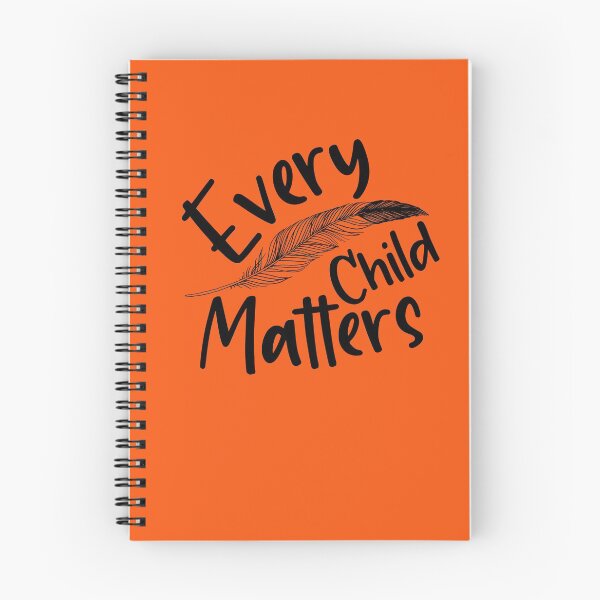 Item preview, Every child matters Canada indigenous online orange day 2021 for men and women and kids orange and black  designed and sold by Petartist.