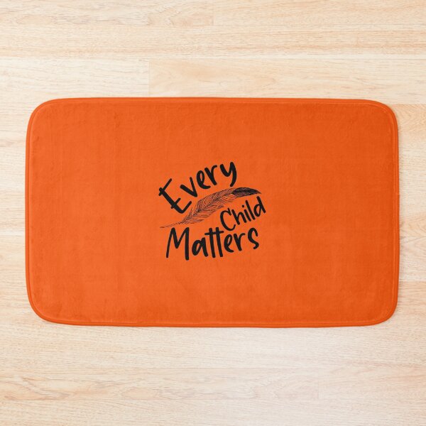 Item preview, Every child matters Canada indigenous online orange day 2021 for men and women and kids orange and black  designed and sold by Petartist.