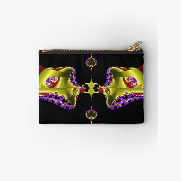 Item preview, Pendant Clasp  (FSK3882) designed and sold by barrowda.