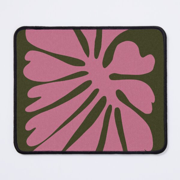 Item preview, Matisse Cut-outs, Papiers Decoupes, Exhibition wall art, Matisse leaf print, Matisse flower designed and sold by Papergrphc.