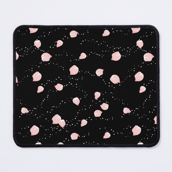 Item preview, Falling Bonsai Cherry Blossom Petals designed and sold by Alladin7.