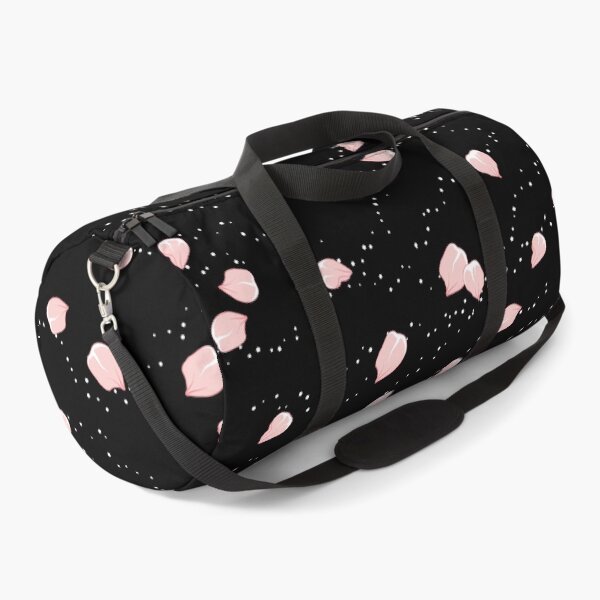 Item preview, Falling Bonsai Cherry Blossom Petals designed and sold by Alladin7.