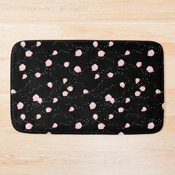 Item preview, Falling Bonsai Cherry Blossom Petals  designed and sold by Alladin7.