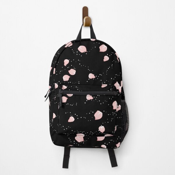 Item preview, Falling Bonsai Cherry Blossom Petals designed and sold by Alladin7.