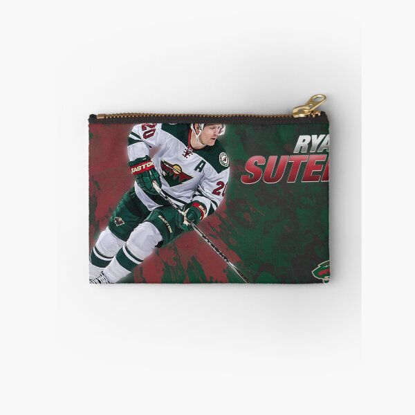 Item preview, Ryan Suter designed and sold by nisalami4.
