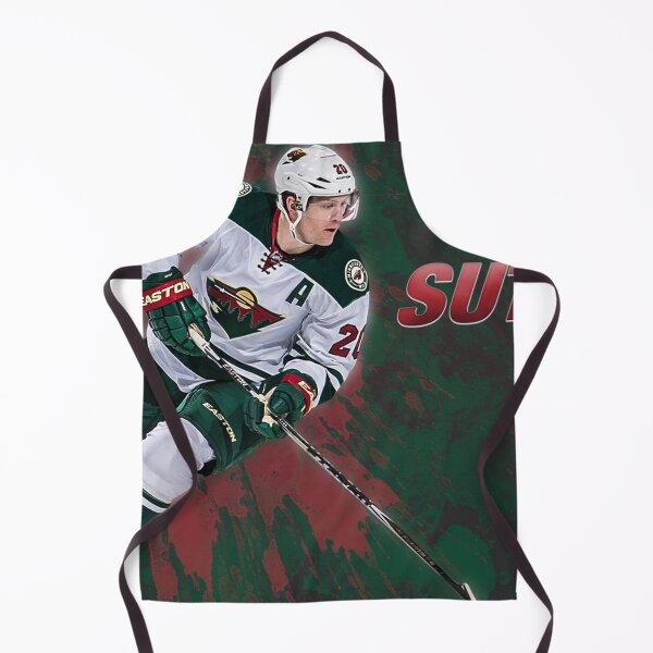 Aperçu de l'œuvre Ryan Suter créée et vendue par nisalami4.