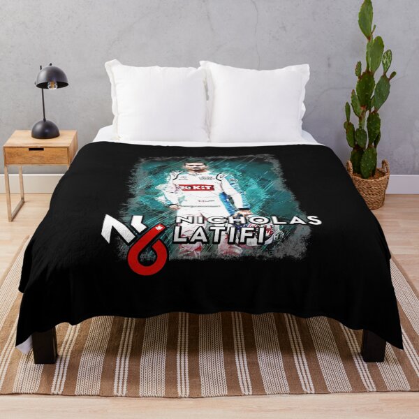 Item preview, nicholas latifi grand prix designed and sold by korinverisa.