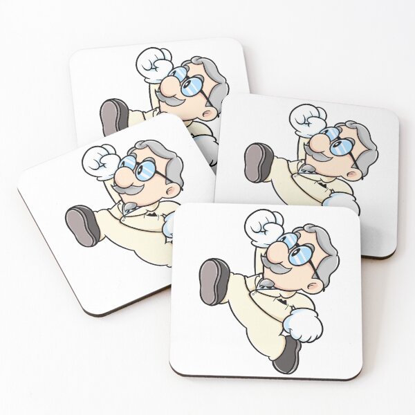 Item preview, Chibi Colonel designed and sold by Hojyn.