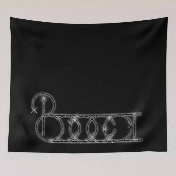 Item preview, Boocci designed and sold by Stevenskyy.