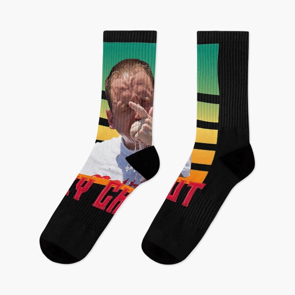 Item preview, Day Gift Joey Chestnut  Gift Music Fans designed and sold by DahliaMarquardt.