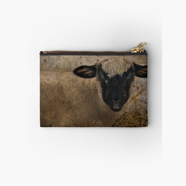 Item preview, You All Know the Story of Mary and Her Little Lamb.... designed and sold by TeresaB.