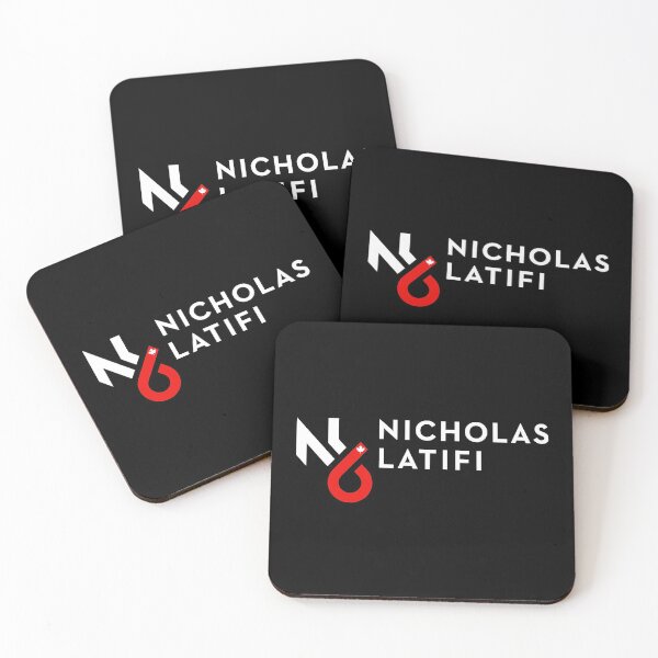 Item preview, nicholas designed and sold by korinverisa.