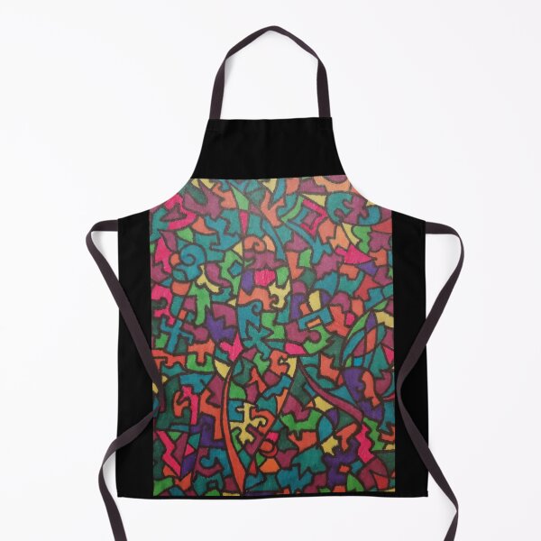 Item preview, Abstract at it's best designed and sold by Yarypzbo14.
