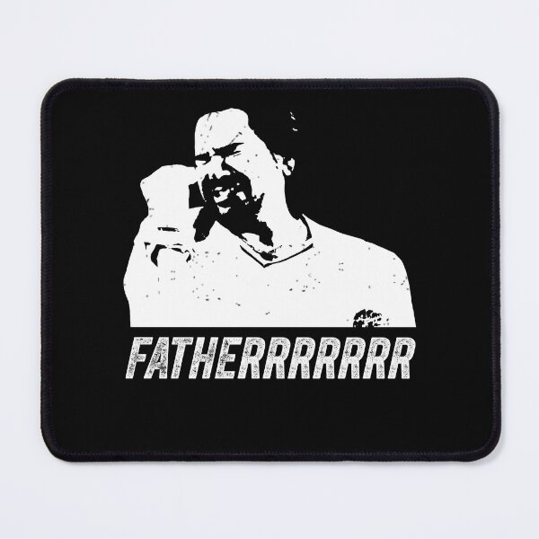 Item preview, FATHERRRRRRR designed and sold by JudyDonald3.