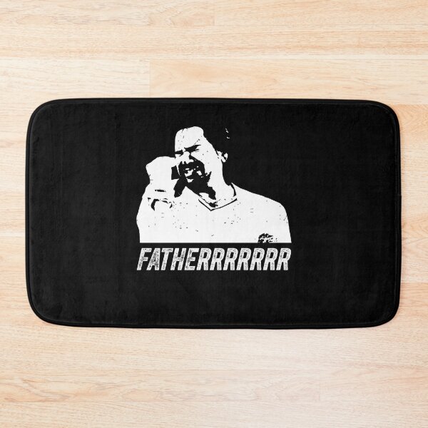 Item preview, FATHERRRRRRR designed and sold by JudyDonald3.