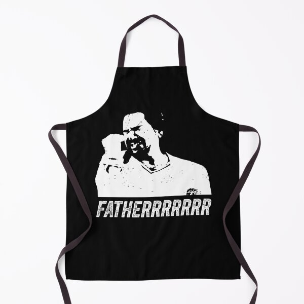 Item preview, FATHERRRRRRR designed and sold by JudyDonald3.