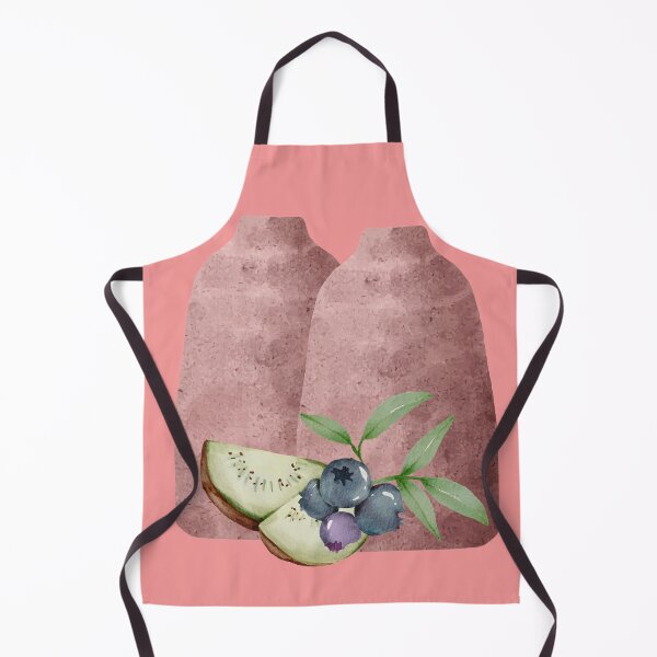 Item preview, Cặp Chậu designed and sold by HuyenLe92.