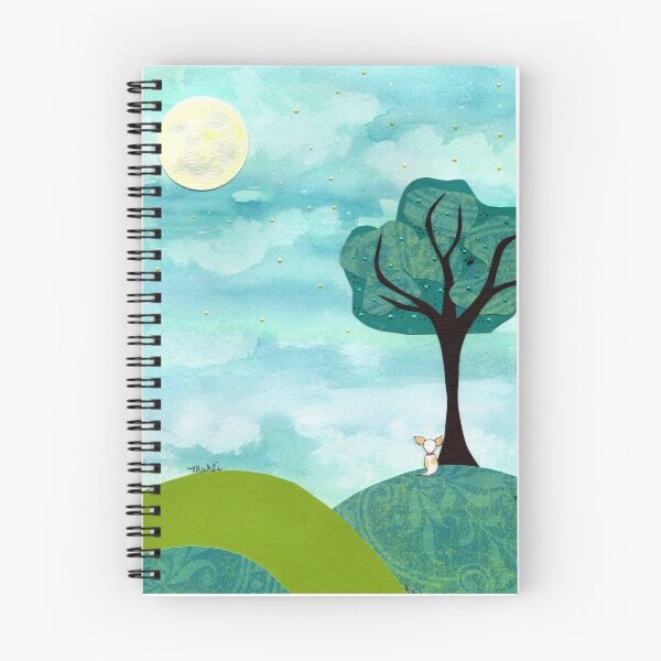 Item preview, A Beautiful Night designed and sold by Mahli's  Artful Whimsy.