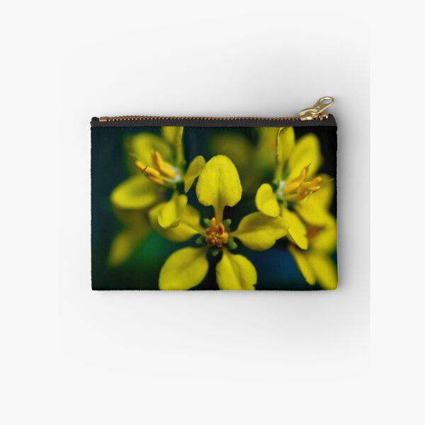 Item preview, Beautiful Yellow Blur designed and sold by Jonathan Bartlett.