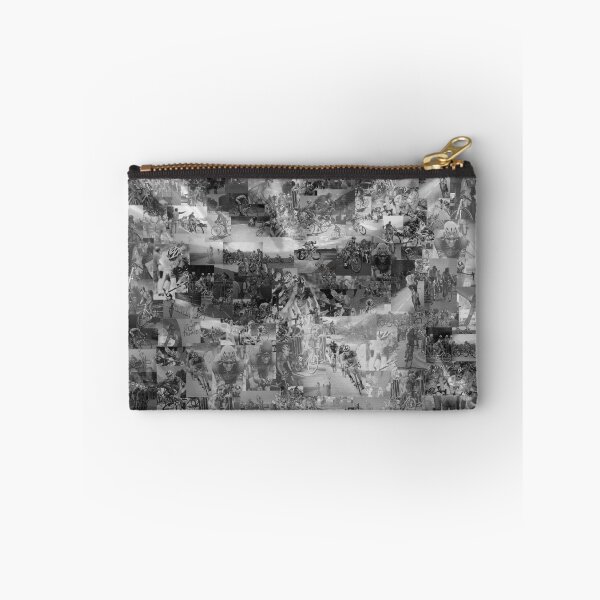 Item preview, LANCESCAPE designed and sold by Eamon Fitzpatrick.