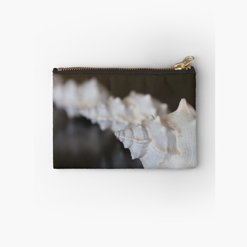 Item preview, Zipper Pouch designed and sold by Dandy80.