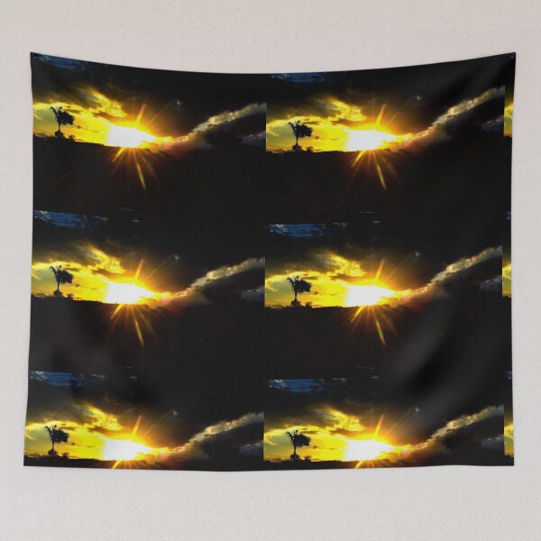 Item preview, sunset... designed and sold by Wieslaw Jan Syposz.