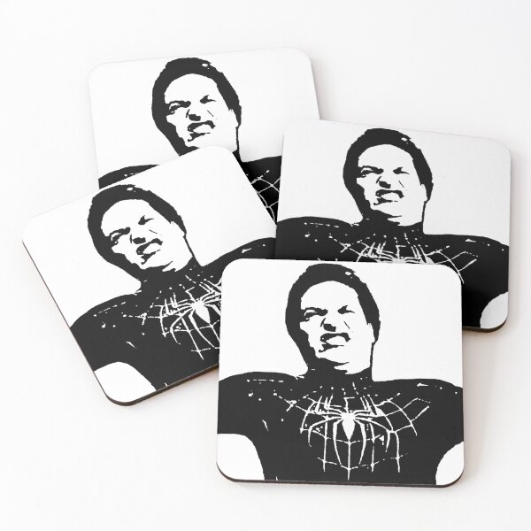 Item preview, Any More Bright Ideas? - Tobey Stops a Train designed and sold by ForeverTobey.