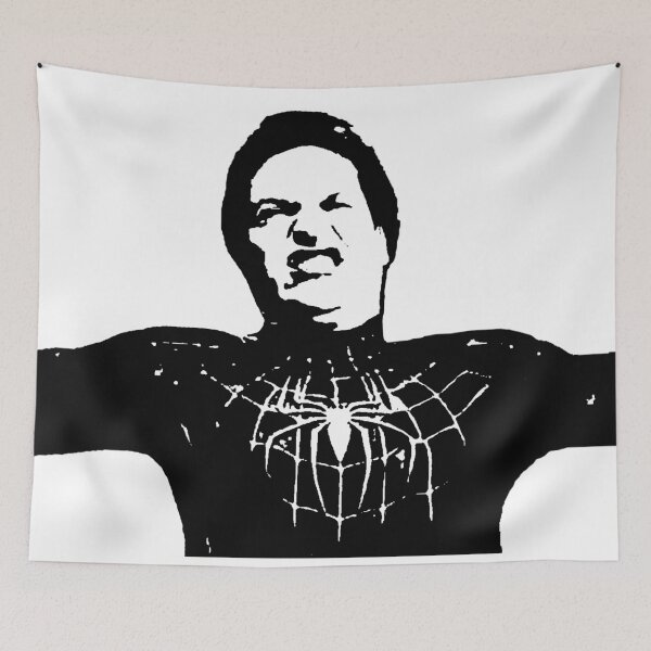 Item preview, Any More Bright Ideas? - Tobey Stops a Train designed and sold by ForeverTobey.