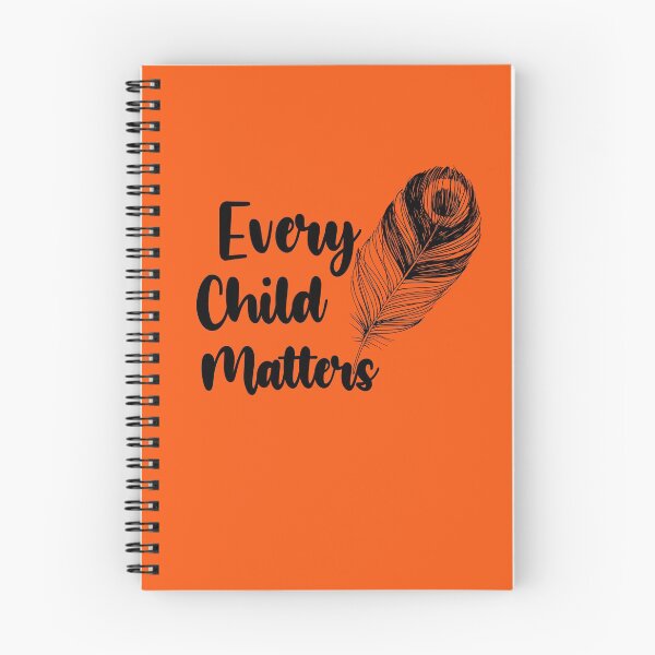 Item preview, Every child matters Canada indigenous online orange day 2021 for men and women and kids orange and black  designed and sold by Petartist.