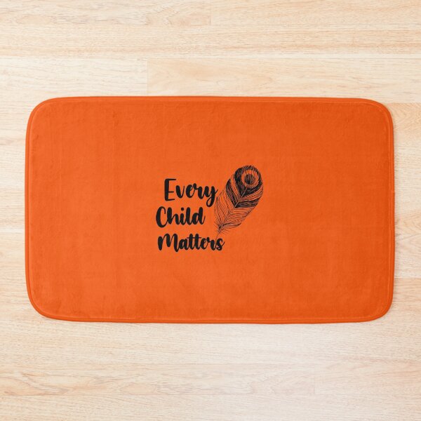 Item preview, Every child matters Canada indigenous online orange day 2021 for men and women and kids orange and black  designed and sold by Petartist.