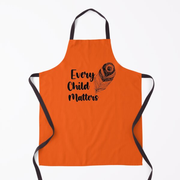 Item preview, Every child matters Canada indigenous online orange day 2021 for men and women and kids orange and black designed and sold by Petartist.