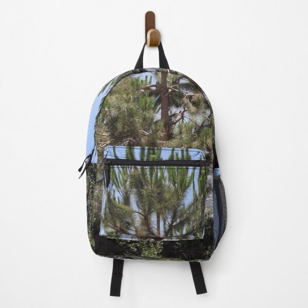 Item preview, One Pine Tree designed and sold by eleven3Oone.