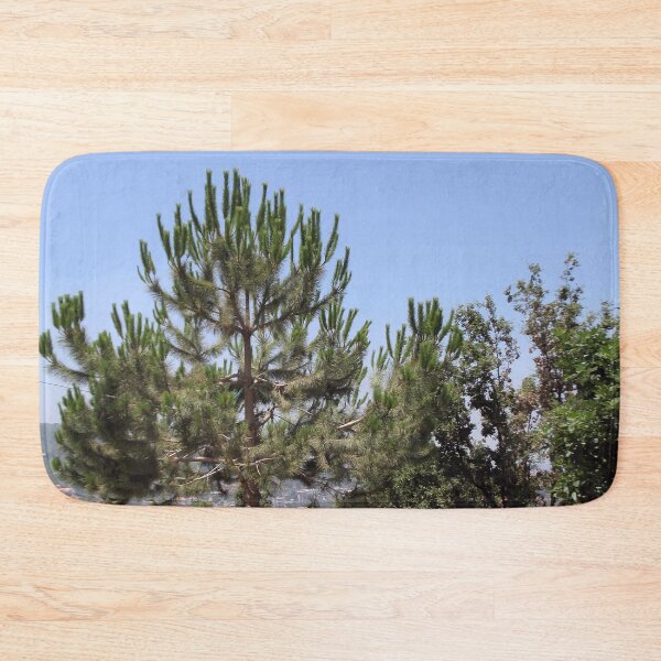 Item preview, One Pine Tree designed and sold by eleven3Oone.