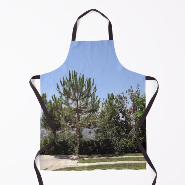 Item preview, One Pine Tree designed and sold by eleven3Oone.