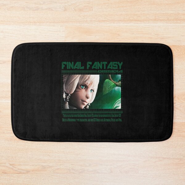 Item preview, FINAL FANTASY XIV Y'STHOLA| Perfect Gift|Slayer Gift  designed and sold by marienada.
