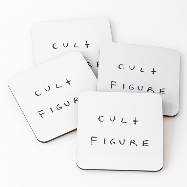 Aperçu de l'œuvre figure tee| Cadeau parfait créée et vendue par stenphanie.